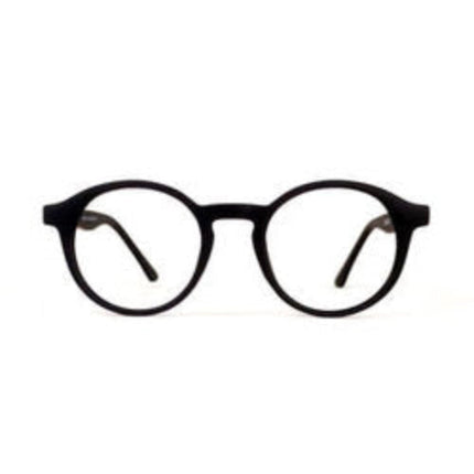 Artico Azzurri Como 1 Reading Glasses 3.00