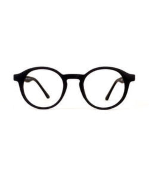 Artico AzzurriI Como 1 Reading Glasses 2.00