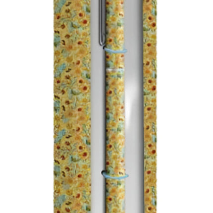 Artico Rollerball Pen Sunflowers