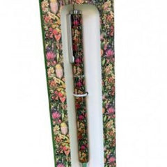 Collection image for: Accessories
