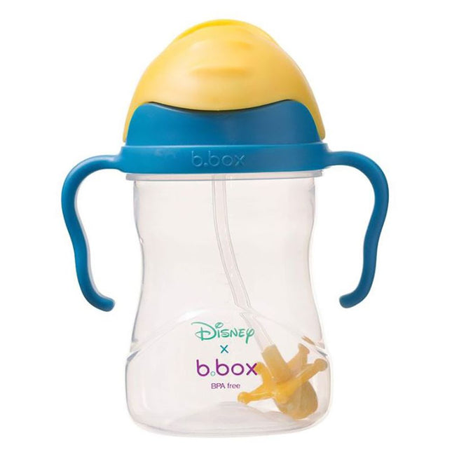 B.Box Kids Sippy Cup Disney Woody 240ML