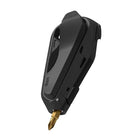 Tactica M110 Bike Multitool Black