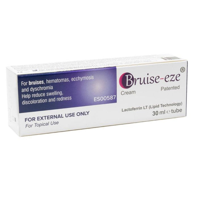 Bruise-Eze 30ml Tube - OhYouLuckyDuck.com.au