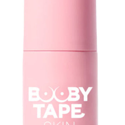 Booby Tape Firming Breast Lotion 80ml