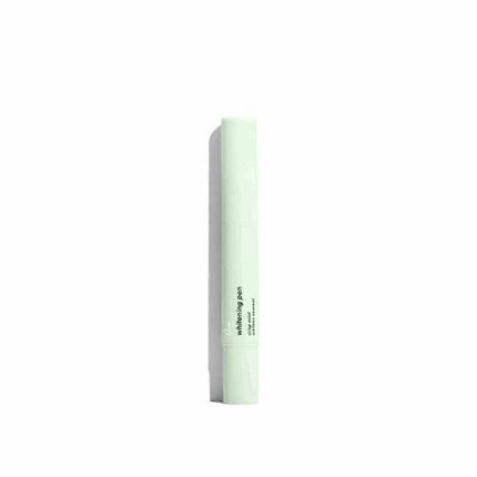Gem Whitening Pen Crisp Mint 4ML - OhYouLuckyDuck.com.au