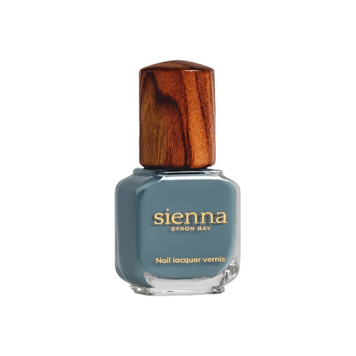 Sienna Juniper 10ML - OhYouLuckyDuck.com.au