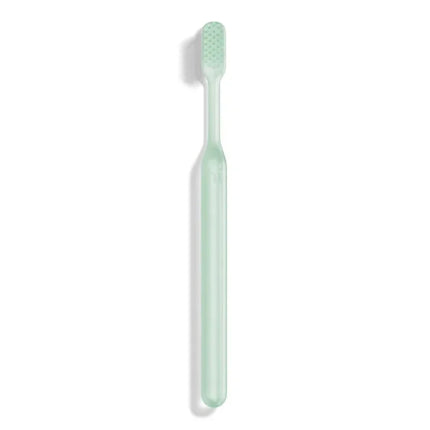 Hismile Green Coconut Toothbrush