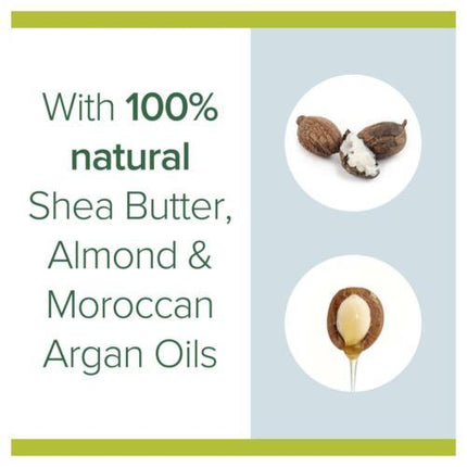 Palmolive Moroccan Argan Oil Body Wash 500ml - OhYouLuckyDuck.com.au