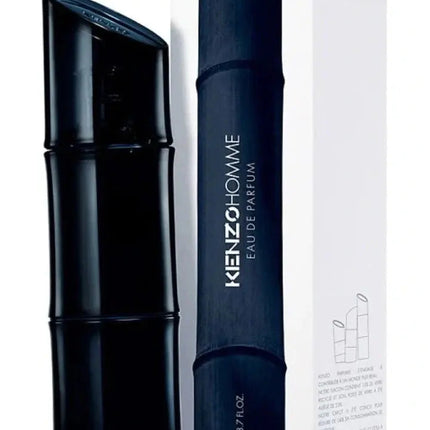 Kenzo Homme EDP For Men 110ML