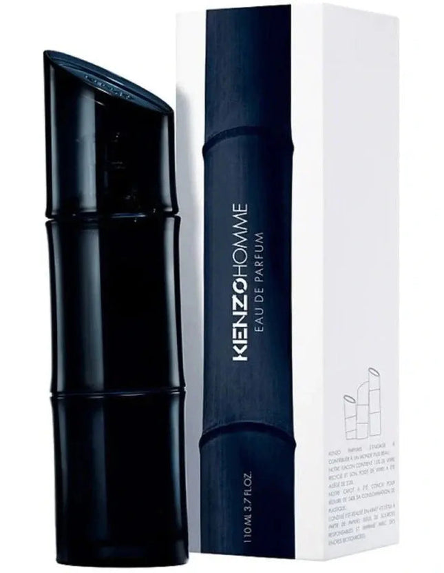 Kenzo Homme EDP For Men 110ML