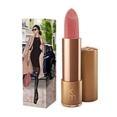 Karen Murrell Natural Lipstick 30 Driven