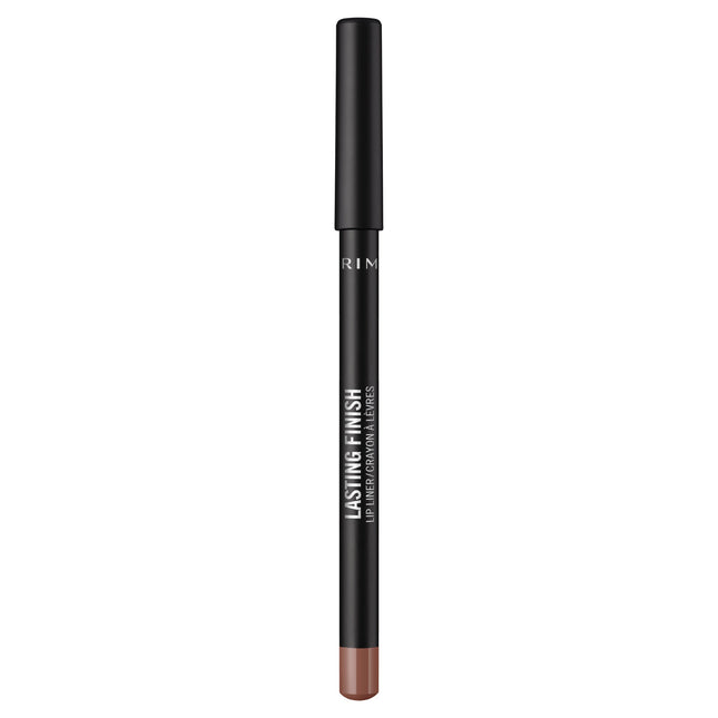 Rimmel London Lasting Finish Exaggerate Lip Liner 705 Cappuccino