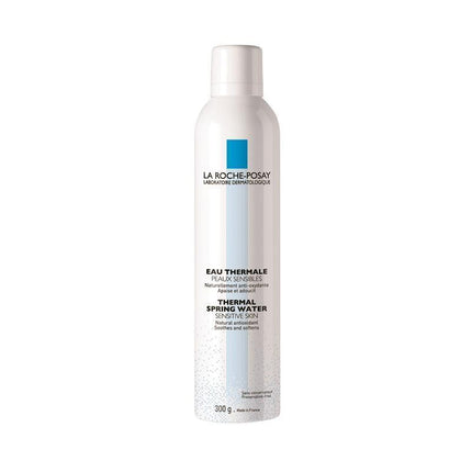 La Roche-Posay Thermal Spring Water 300ML - OhYouLuckyDuck.com.au