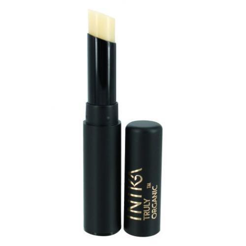Inika Organic Lip Balm - OhYouLuckyDuck.com.au
