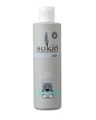 Sukin Baby Shampoo 250ML
