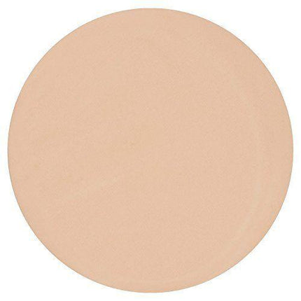 Maybelline Superstay 16HR Pwd 10 Ivory