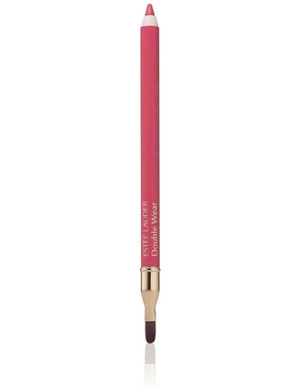 Estée Lauder Double Wear 24H Stay-In-Place Lip Liner 011 Pink - OhYouLuckyDuck.com.au