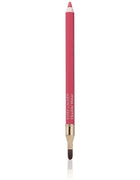 Estée Lauder Double Wear 24H Stay-In-Place Lip Liner 011 Pink - OhYouLuckyDuck.com.au