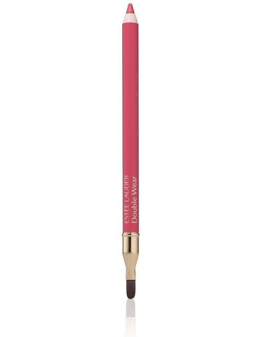 Estée Lauder Double Wear 24H Stay-In-Place Lip Liner 011 Pink