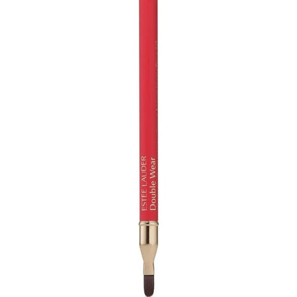 Estée Lauder Double Wear 24H Stay-in-Place Lip Liner 013 Coral - OhYouLuckyDuck.com.au