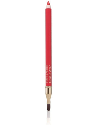 Estée Lauder Double Wear 24H Stay-in-Place Lip Liner 013 Coral - OhYouLuckyDuck.com.au