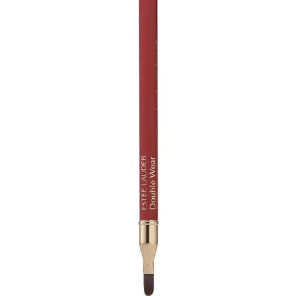 Estée Lauder Double Wear 24H Stay-in-Place Lip Liner 014 Rose - OhYouLuckyDuck.com.au