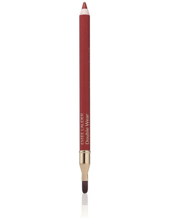 Estée Lauder Double Wear 24H Stay-in-Place Lip Liner 014 Rose - OhYouLuckyDuck.com.au
