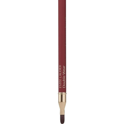 Estée Lauder Double Wear 24H Stay-in-Place Lip Liner 017 Mauve - OhYouLuckyDuck.com.au