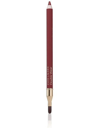 Estée Lauder Double Wear 24H Stay-in-Place Lip Liner 017 Mauve - OhYouLuckyDuck.com.au