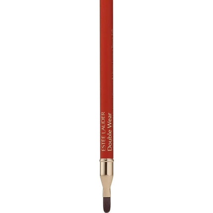 Estée Lauder Double Wear 24H Stay-In-Place Lip Liner 333 Persuasive - OhYouLuckyDuck.com.au