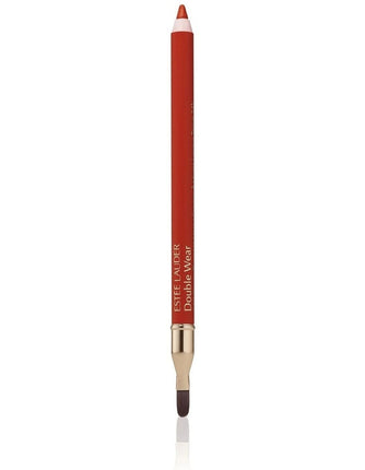 Estée Lauder Double Wear 24H Stay-In-Place Lip Liner 333 Persuasive - OhYouLuckyDuck.com.au