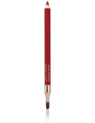 Estée Lauder Double Wear 24H Stay-In-Place Lip Liner 557 Fragile Ego - OhYouLuckyDuck.com.au