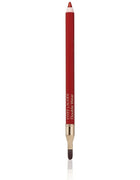 Estée Lauder Double Wear 24H Stay-In-Place Lip Liner 557 Fragile Ego - OhYouLuckyDuck.com.au