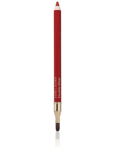 Estée Lauder Double Wear 24H Stay-In-Place Lip Liner 557 Fragile Ego