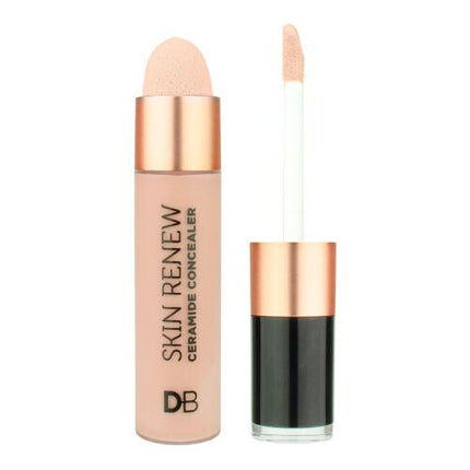 Designer Brands Skin Renew Ceramide Concealer Ivory - OhYouLuckyDuck.com.au