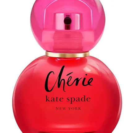 Kate Spade Cherie Eau de Parfum 60ml