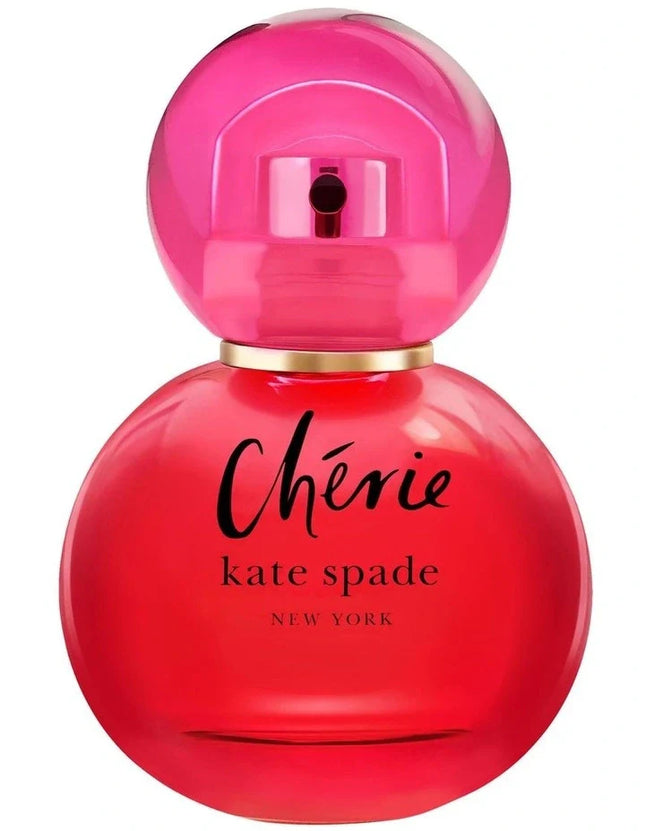 Kate Spade Cherie Eau de Parfum 60ml