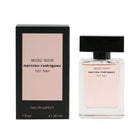 Narciso Rodriguez Musc Noir EDP 30mL - OhYouLuckyDuck.com.au