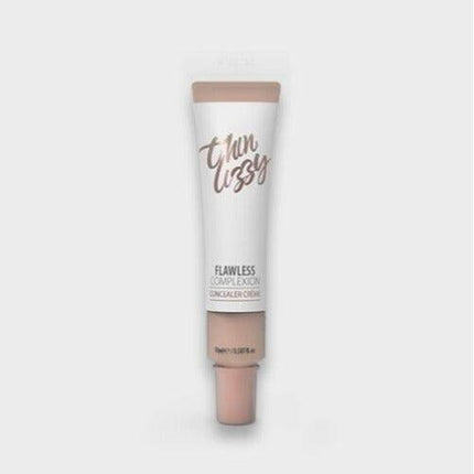 Thin Lizzy Concealer Creme Missy 15ml - OhYouLuckyDuck.com.au