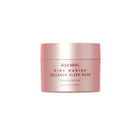 Alya Skin Pink Marine Collagen Sleep Mask 100ml - OhYouLuckyDuck.com.au