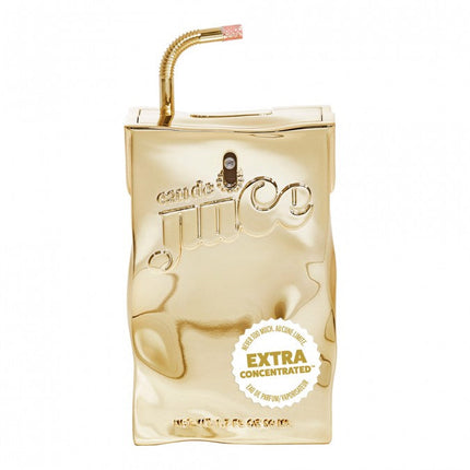 Eau De Juice Extra Concentrated EDP 50ml - OhYouLuckyDuck.com.au