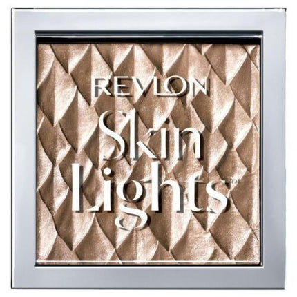 Revlon Skinlights Prismatic Highlighter Twighlight Gleam - OhYouLuckyDuck.com.au