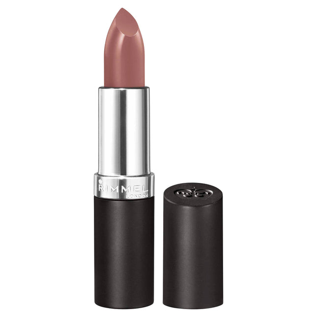 Rimmel Lasting Finish Ls 710 Get Dirty