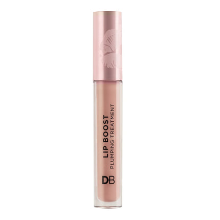 Designer Brands Lip Boost Treatment Sweetie Pie