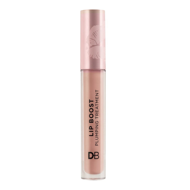 Designer Brands Lip Boost Treatment Sweetie Pie
