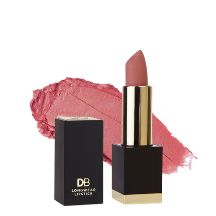 Designer Brands Matte Everlasting Lipstick 3.8G