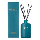 Moss St Fragrance Diffuser French Pear 275ML