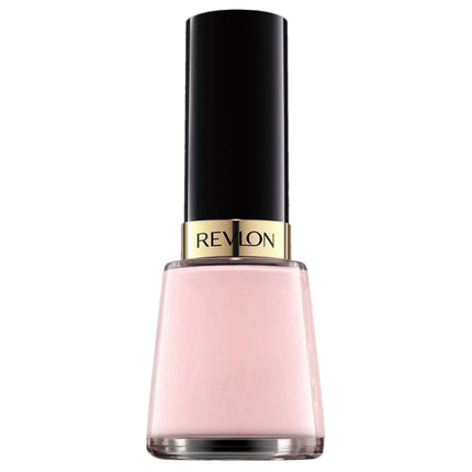 Rev Super Lustrous Lipstick NE 909 Sheer Petal - OhYouLuckyDuck.com.au