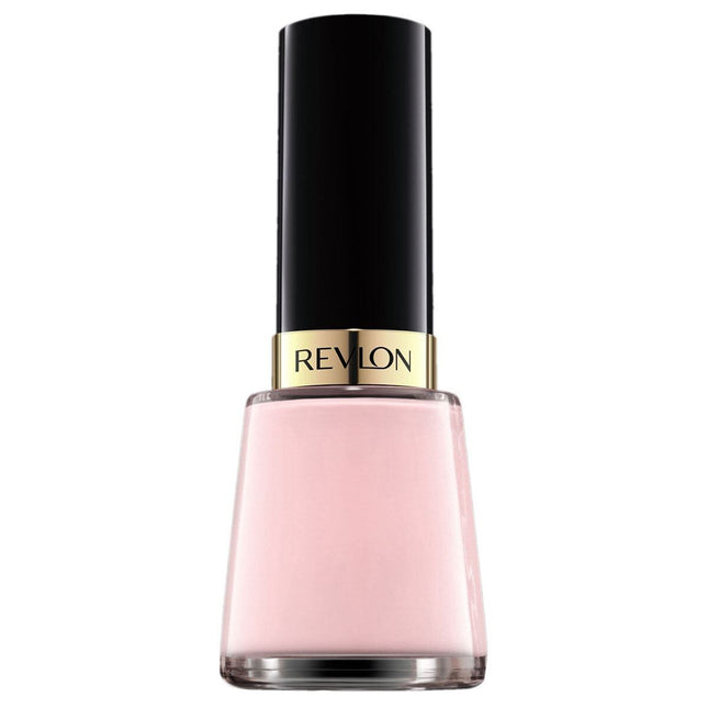 Rev Super Lustrous Lipstick NE 909 Sheer Petal - OhYouLuckyDuck.com.au