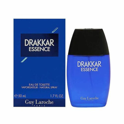 Drakkar Essence EDT 50ML - OhYouLuckyDuck.com.au